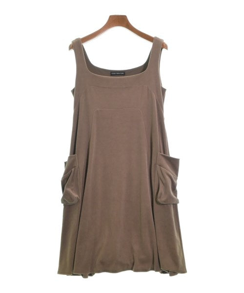 FOXEY NEWYORK 洋裝