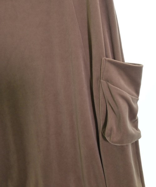 FOXEY NEWYORK 洋裝