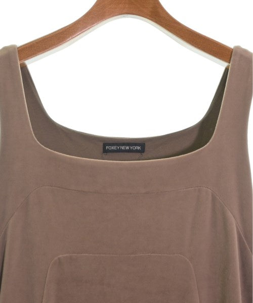 FOXEY NEWYORK 洋裝