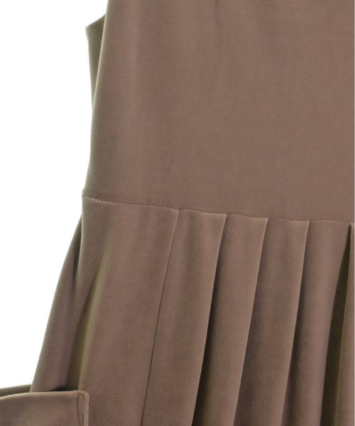 FOXEY NEWYORK 洋裝