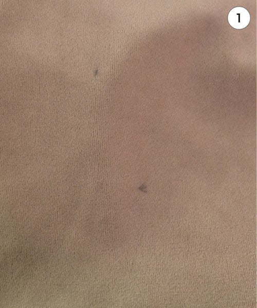 FOXEY NEWYORK 洋裝