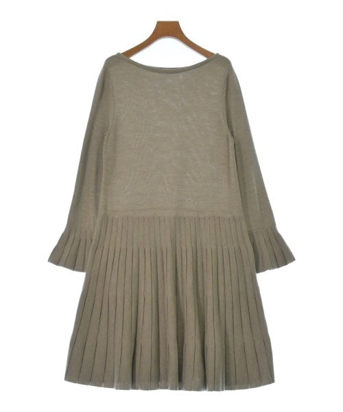 FOXEY NEWYORK 洋裝