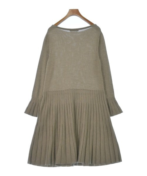 FOXEY NEWYORK 洋裝