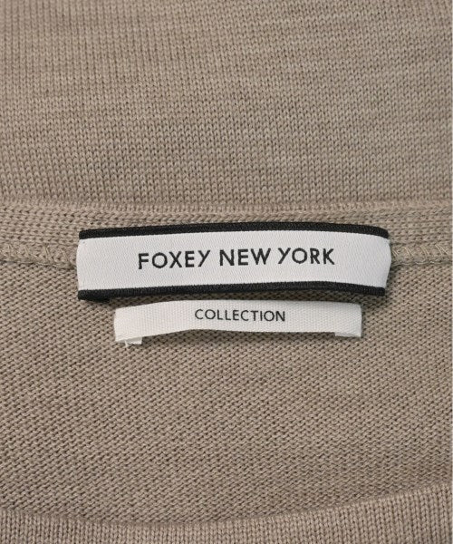 FOXEY NEWYORK 洋裝