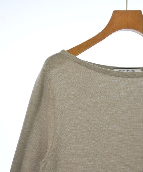 FOXEY NEWYORK 洋裝