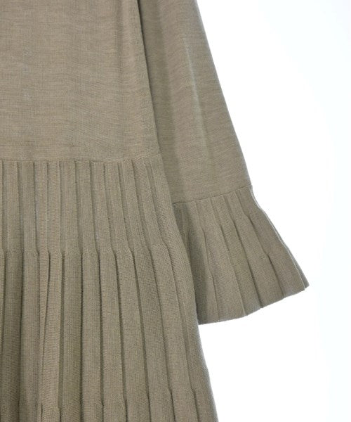 FOXEY NEWYORK 洋裝