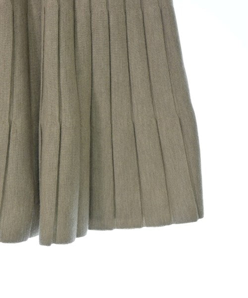 FOXEY NEWYORK 洋裝