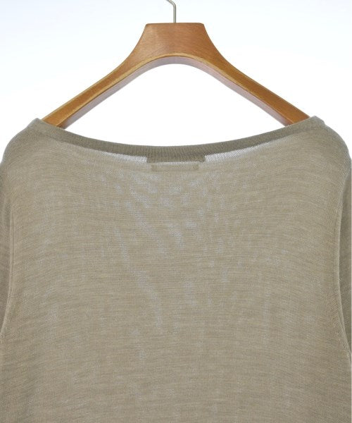 FOXEY NEWYORK 洋裝