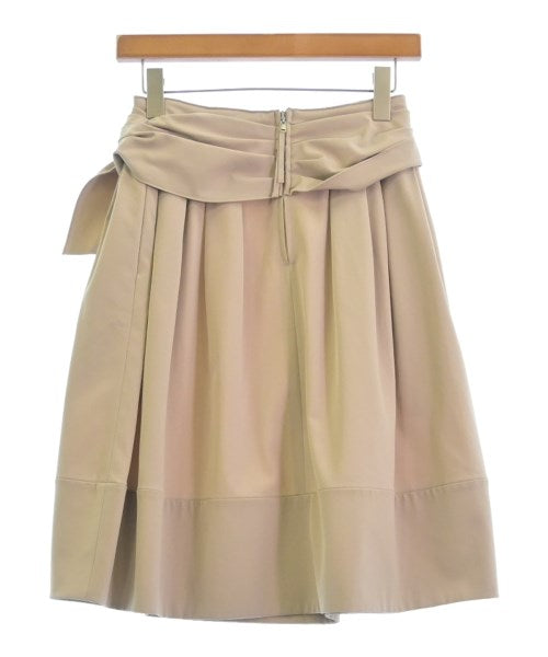 FOXEY NEWYORK 膝上裙