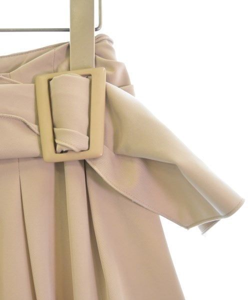 FOXEY NEWYORK 膝上裙