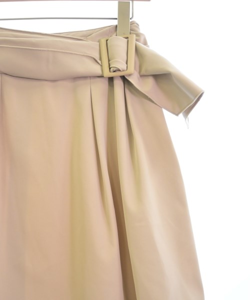 FOXEY NEWYORK 膝上裙