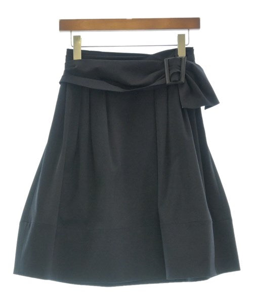 FOXEY NEWYORK 膝上裙