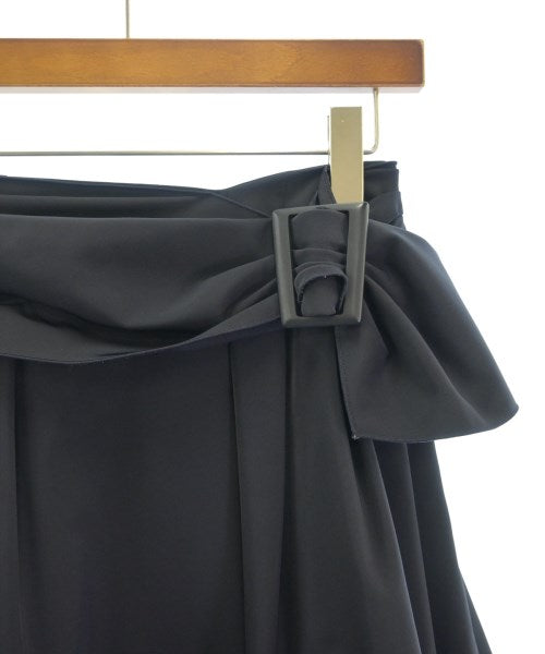 FOXEY NEWYORK 膝上裙