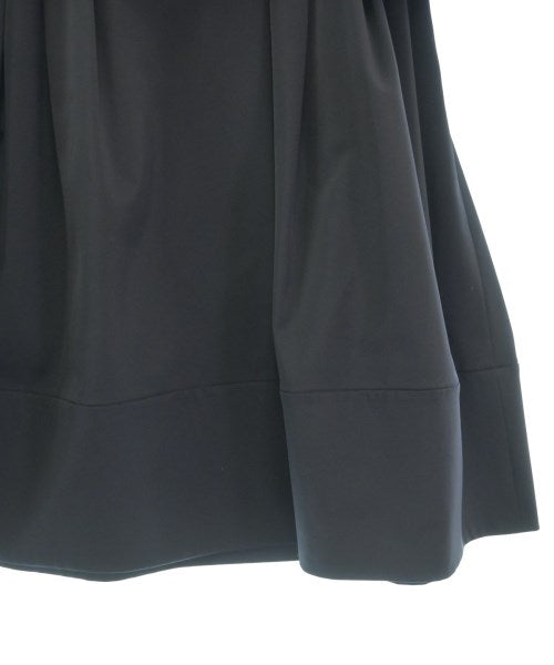 FOXEY NEWYORK 膝上裙