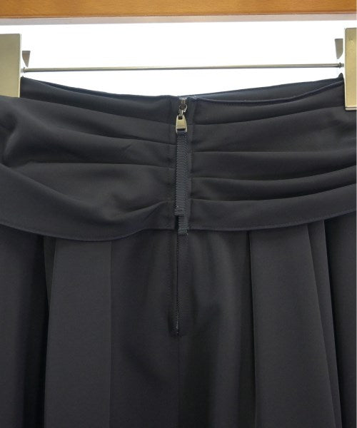 FOXEY NEWYORK 膝上裙