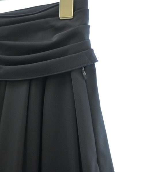 FOXEY NEWYORK 膝上裙