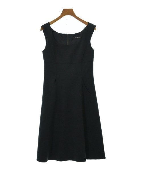 FOXEY NEWYORK 洋裝
