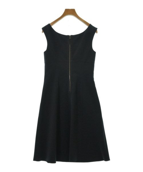 FOXEY NEWYORK 洋裝