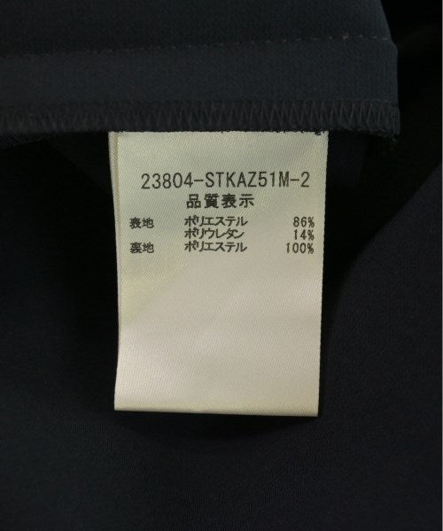 FOXEY NEWYORK 洋裝