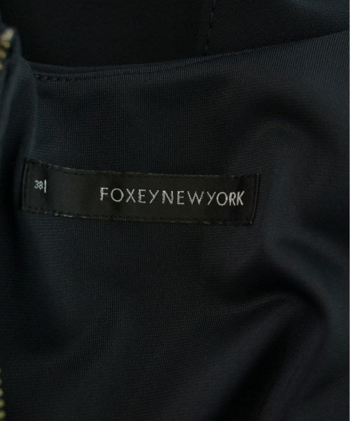 FOXEY NEWYORK 洋裝