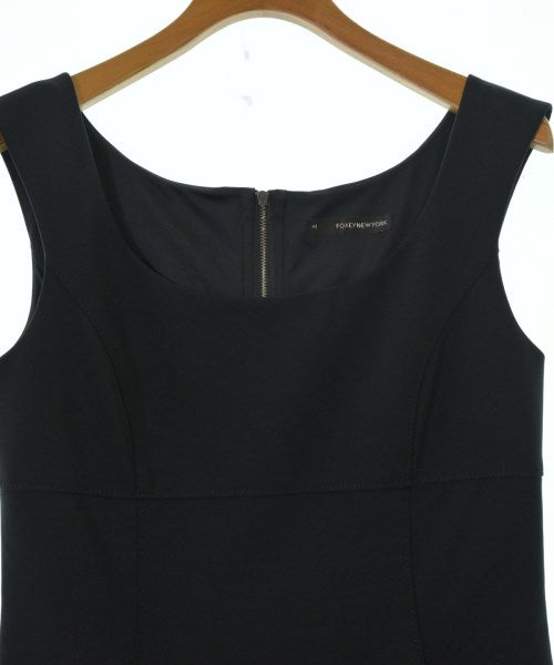 FOXEY NEWYORK 洋裝