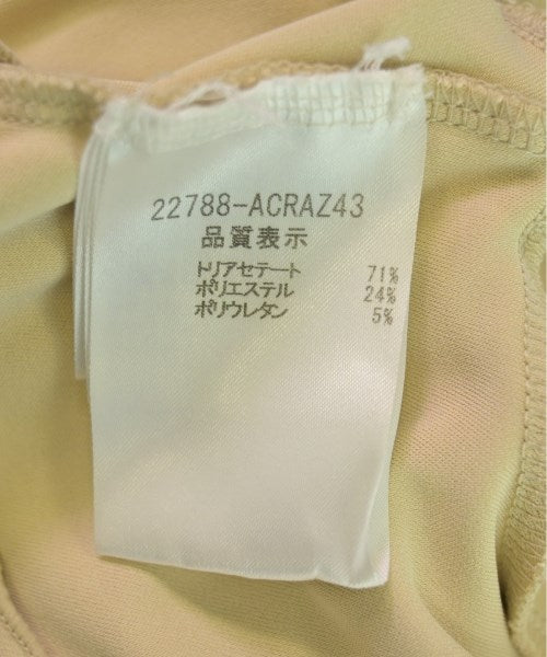 FOXEY NEWYORK 開襟衫