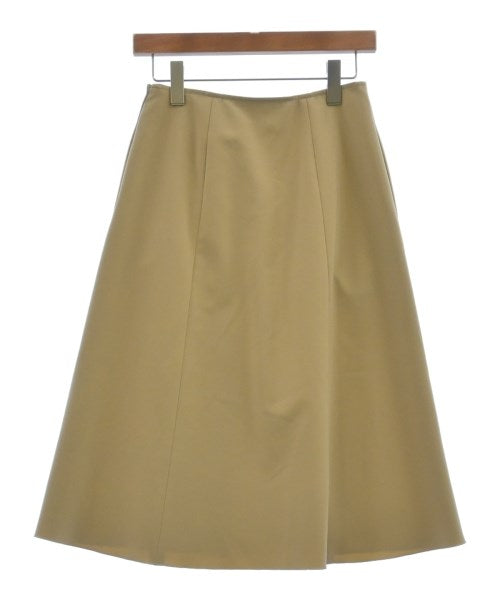 FOXEY NEWYORK 長裙/超長裙