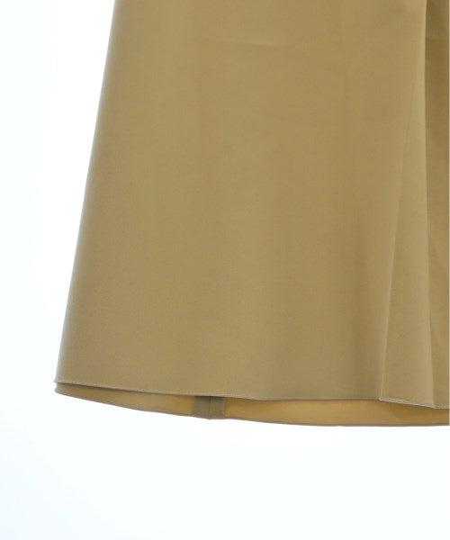 FOXEY NEWYORK 長裙/超長裙