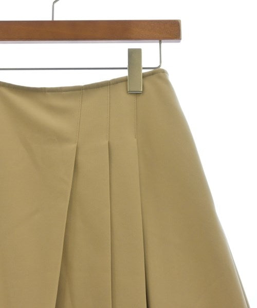 FOXEY NEWYORK 長裙/超長裙