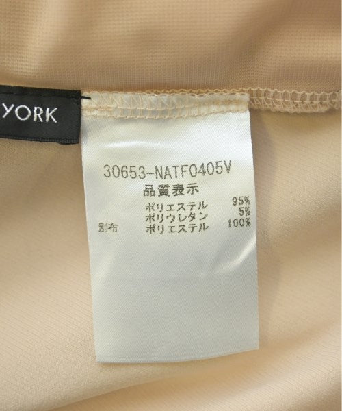 FOXEY NEWYORK T恤/上衣