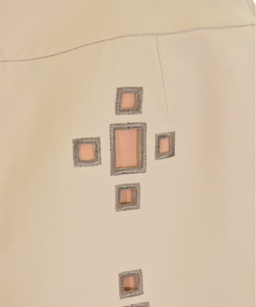 FOXEY NEWYORK 迷你裙