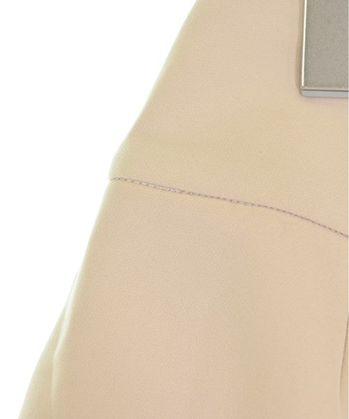 FOXEY NEWYORK 迷你裙