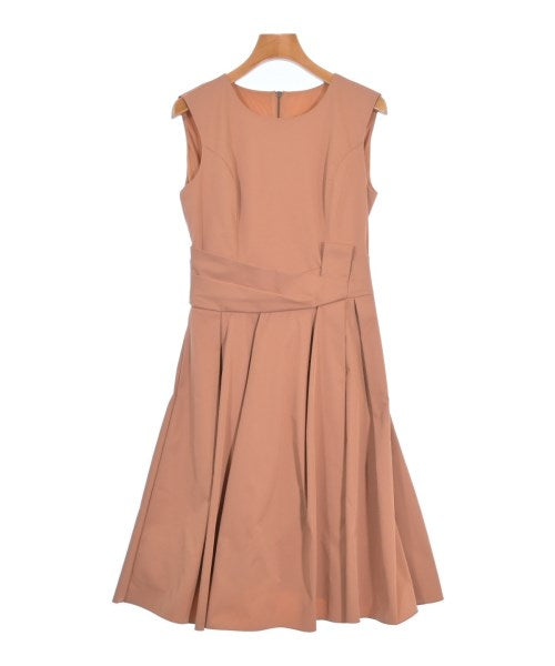 FOXEY NEWYORK 洋裝