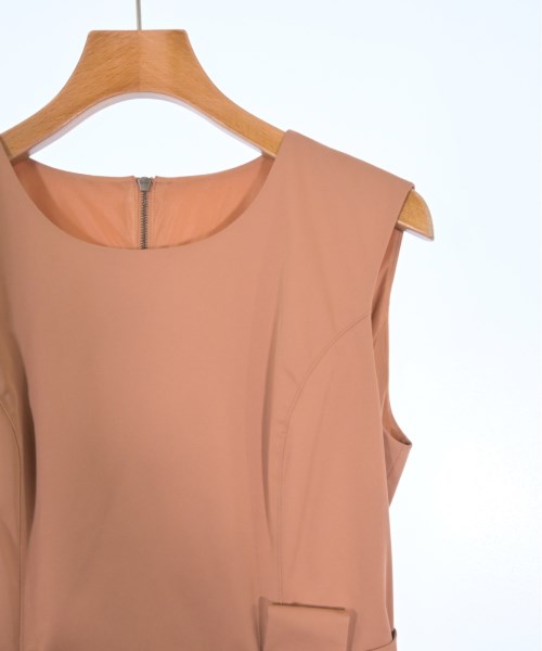 FOXEY NEWYORK 洋裝