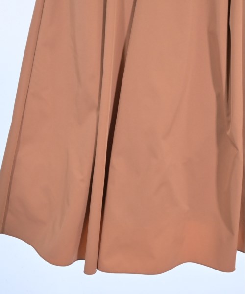 FOXEY NEWYORK 洋裝