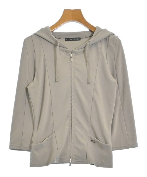 FOXEY NEWYORK 其他飛行外套