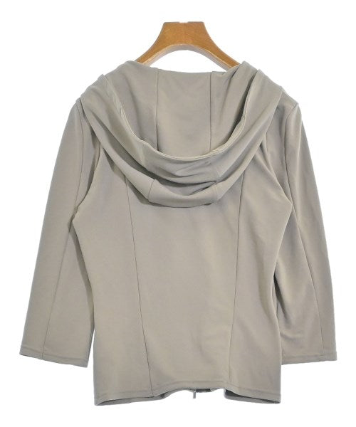 FOXEY NEWYORK 其他飛行外套