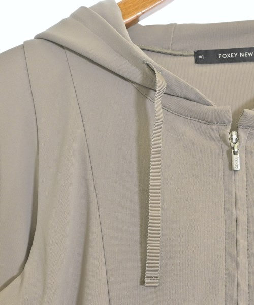 FOXEY NEWYORK 其他飛行外套