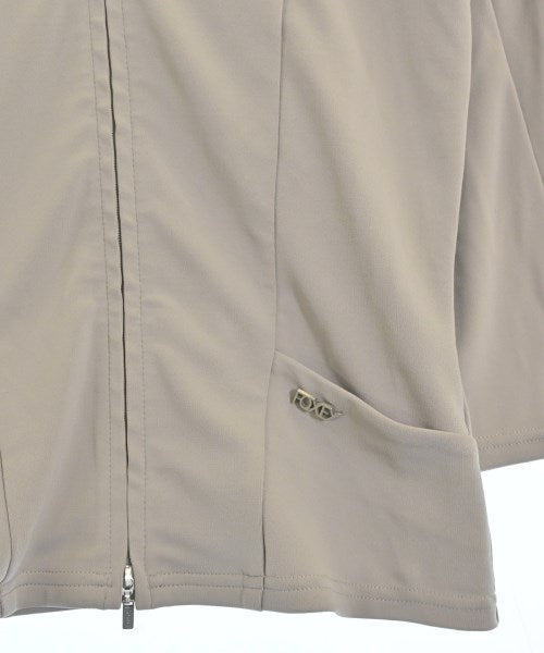 FOXEY NEWYORK 其他飛行外套