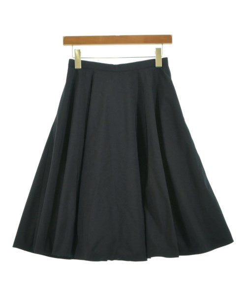 FOXEY NEWYORK 膝上裙