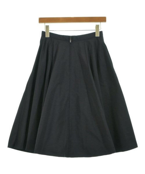 FOXEY NEWYORK 膝上裙