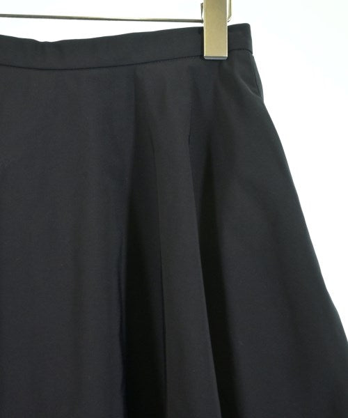 FOXEY NEWYORK 膝上裙