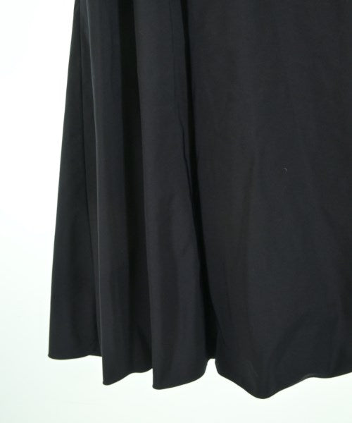 FOXEY NEWYORK 膝上裙