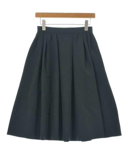 FOXEY NEWYORK 膝上裙