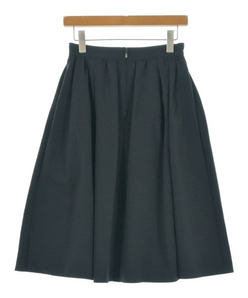 FOXEY NEWYORK 膝上裙