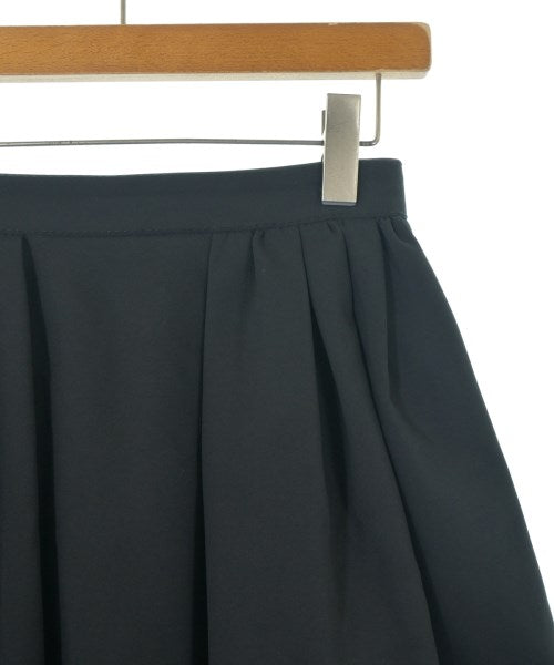 FOXEY NEWYORK 膝上裙