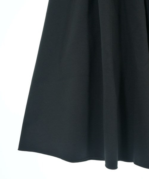 FOXEY NEWYORK 膝上裙