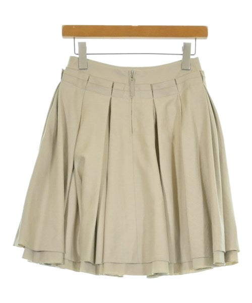 FOXEY NEWYORK 迷你裙