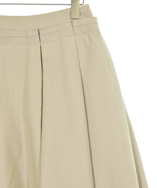 FOXEY NEWYORK 迷你裙