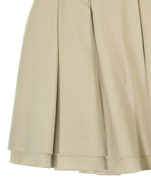 FOXEY NEWYORK 迷你裙